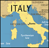 Click on map to view larger