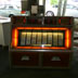 Knoebel's 50's Juke Box